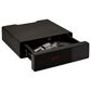 Snapsafe Rapid Safe 1-Gun Night Guard with RFiD in Black, , large
