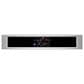 Monogram Statement 30" Electric Single Wall Oven with Convection in Stainless Steel, , large