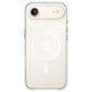 Apple MagSafe Case for iPhone Air in Frost, , large