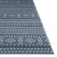 Dalyn Rug Company Rhodes 3"2" x 5"1" Baltic Area Rug, , large