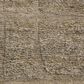 Loloi Hughes Olive 2"6" x 8"6" Runner, , large