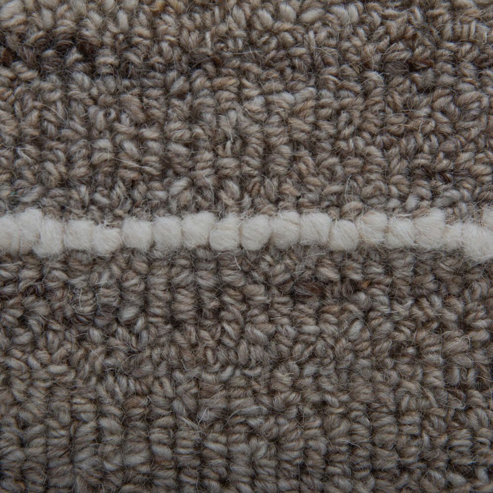 RIZZY Lofton 7&#39;9&quot; x 9&#39;9&quot; Rug, , large