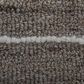 RIZZY Lofton 7"9" x 9"9" Rug, , large