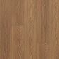 Mannington REALTA Glue Savannah Wildflower 7" x 48" Luxury Vinyl Plank, , large