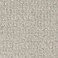 Shaw Sierra Vista Carpet in Rock Crystal, , large