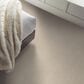 Shaw Comforting I Carpet in Adobe, , large