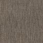 Shaw Fractured 24" x 24" Carpet Tile in Compose, , large