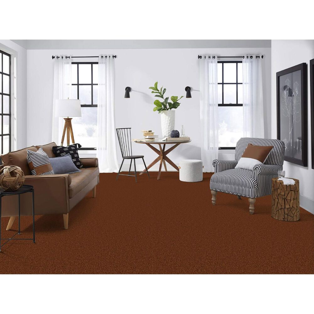 Masland Indulgence Carpet in Bracken, , large