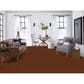 Masland Indulgence Carpet in Bracken, , large