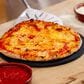 Gozney New York Pizza Dough Mix, , large