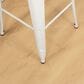 CALI Pacifica Deep Sand Sea 7" x 48" Oak Laminate, , large