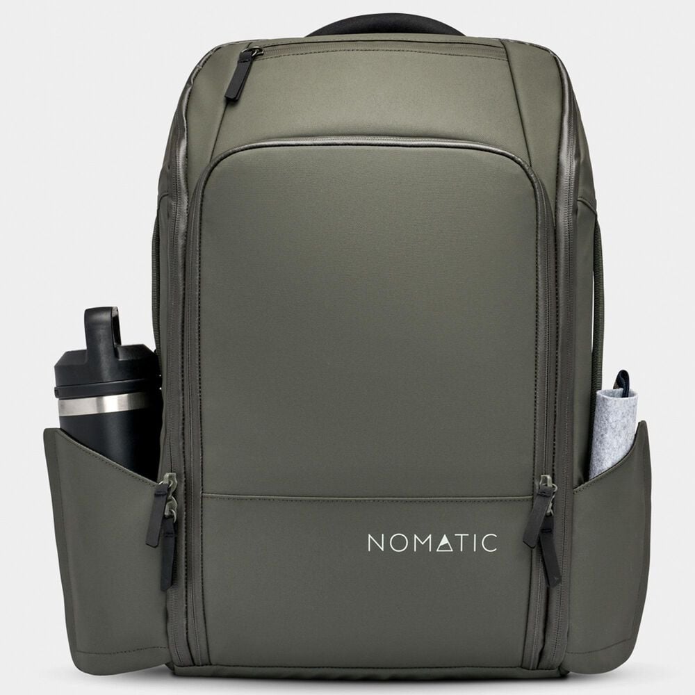 Nomatic 20L Travel Pack in Olive, , large