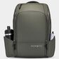 Nomatic 20L Travel Pack in Olive, , large