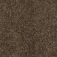 Anderson Tuftex Barracan Classic III Carpet in Bison, , large