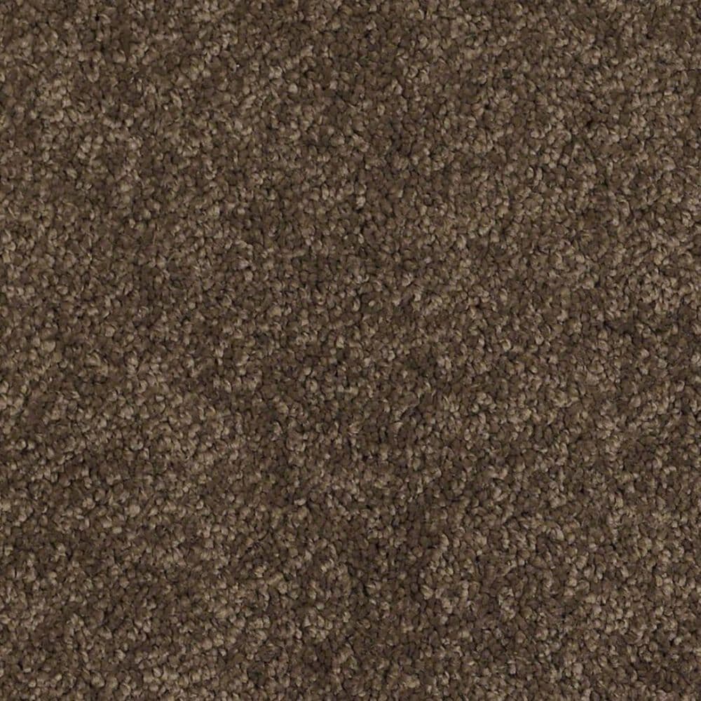 Anderson Tuftex Barracan Classic III Carpet in Bison, , large