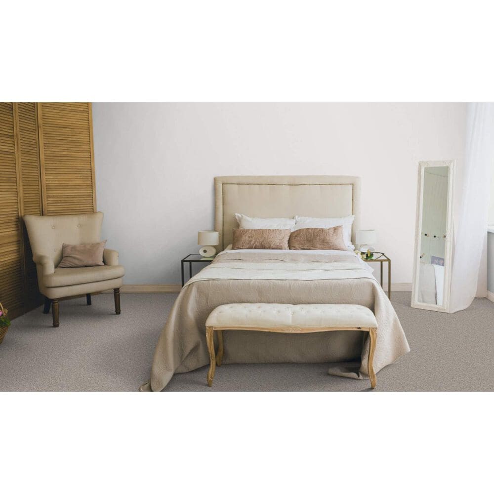 Dixie Home Devotion Carpet in Pebble, , large