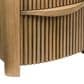 Ashley Camdill Chairside End Table in Light Brown, , large