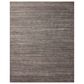 Loloi Sterling Stone 2" x 3" Area Rug, , large