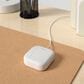 Blink Sync Module XR in White, , large