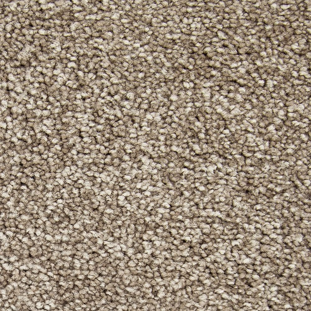 Mohawk Memorable View Carpet in Montego, , large