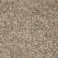 Mohawk Memorable View Carpet in Montego, , large