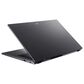 Acer Aspire 5 15.6" Laptop | Intel Core i7-13620H - 16GB RAM - Intel UHD Graphics - 1TB SSD in Steel Gray, , large
