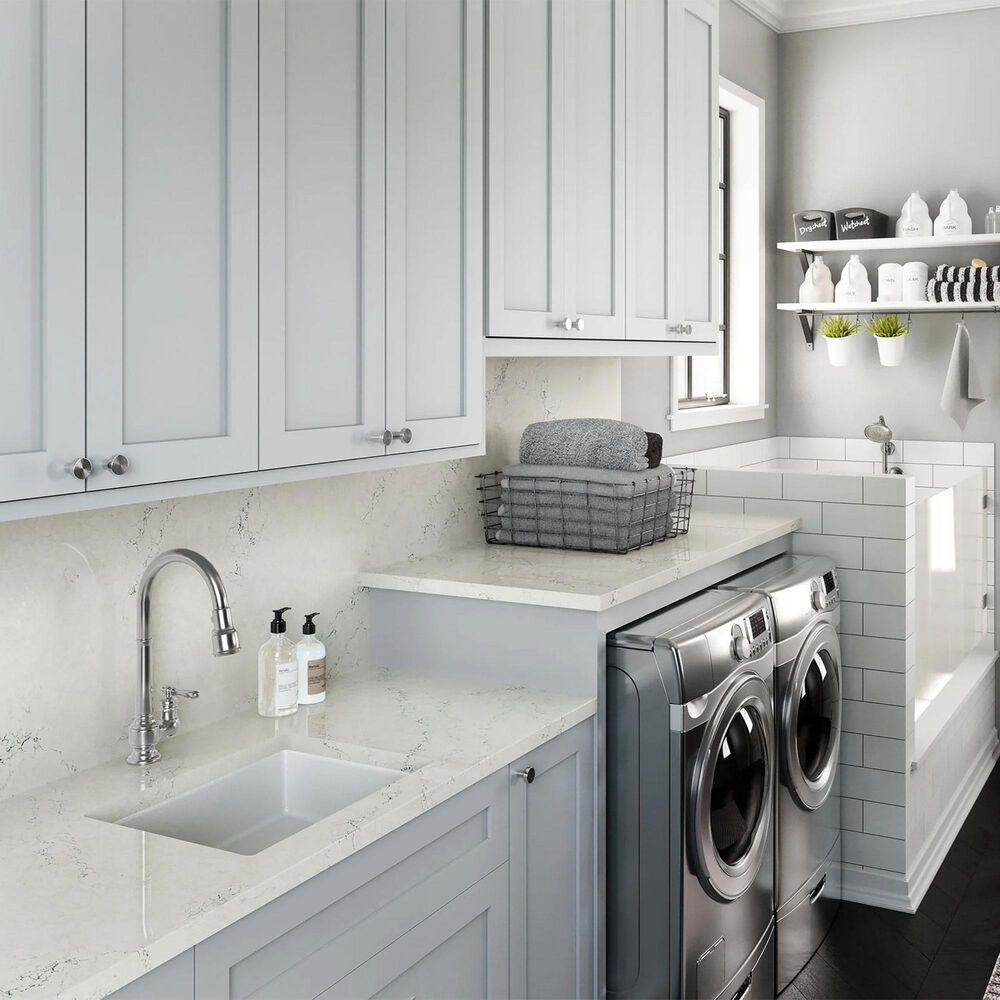 Cambria Signature Travella 3cm Quartz Countertop, , large
