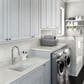 Cambria Signature Travella 3cm Quartz Countertop, , large