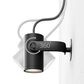 Philips Hue Lily Spotlight Extension Kit in Black, , large