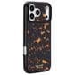 Kate Spade Protective MagSafe Case for iPhone 17 Pro Max in Tortoise, , large