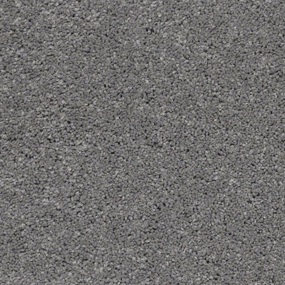 Shaw Barracan Classic III Carpet in Shalestone, , large