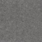 Shaw Barracan Classic III Carpet in Shalestone, , large