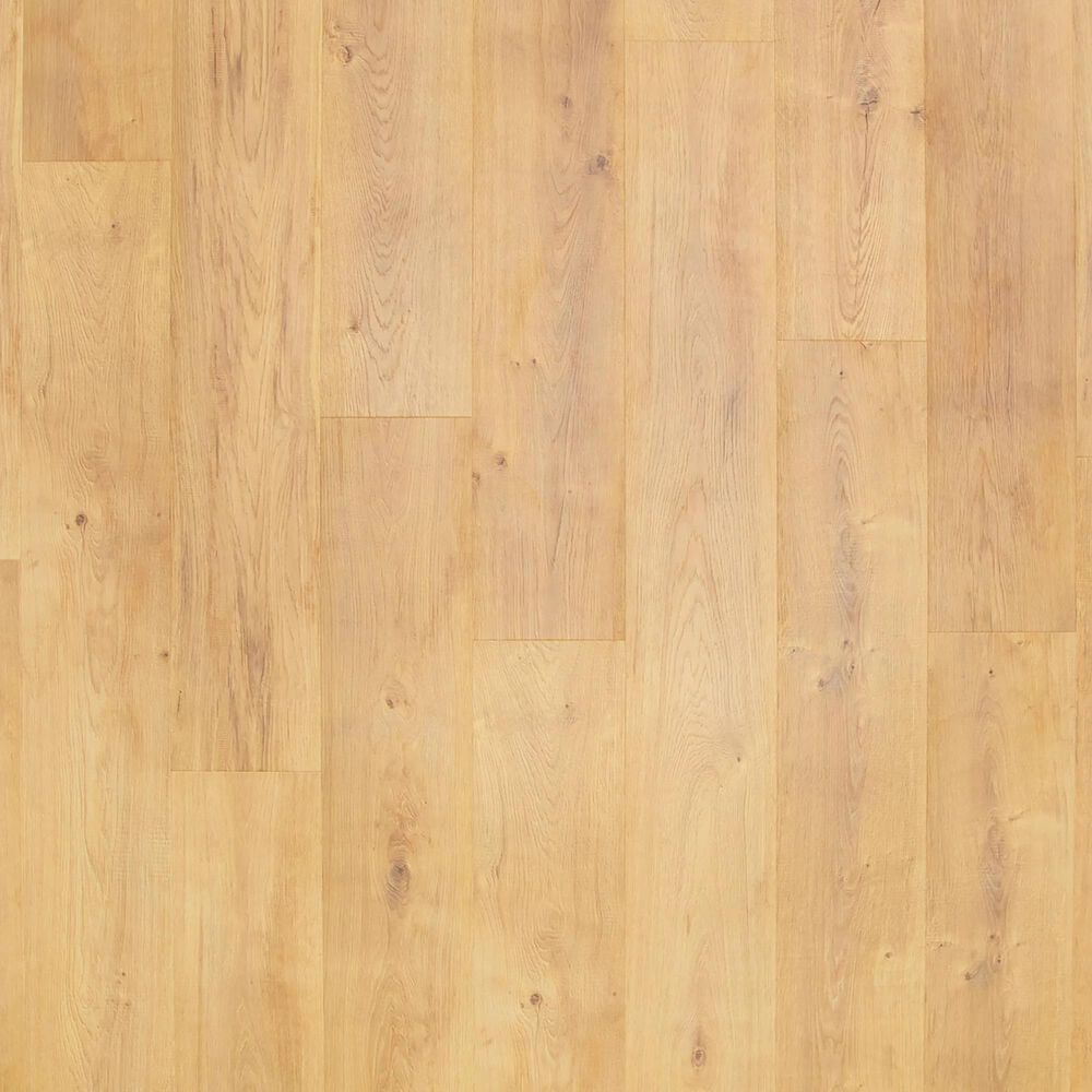 Pergo Elements LeGrand Preferred Crescent 7.5" x 54.25" Laminate, , large