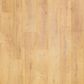 Pergo Elements LeGrand Preferred Crescent 7.5" x 54.25" Laminate, , large