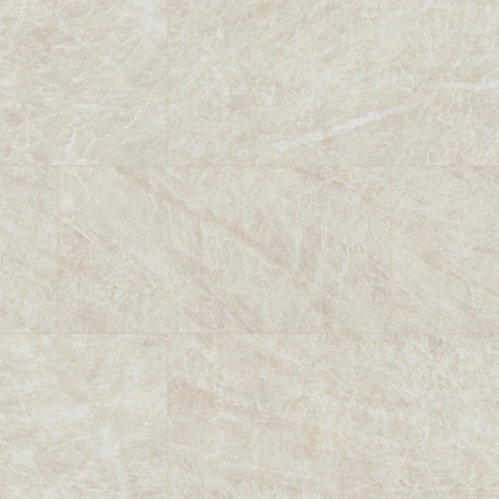 MS International Arterra Legions Taja Ivory 24" x 48" Porcelain Tile, , large