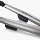 Joseph Joseph Elevate Precision Tong in Stainless Steel, , large