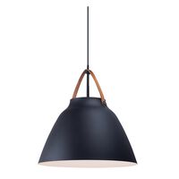 Pendant Lights