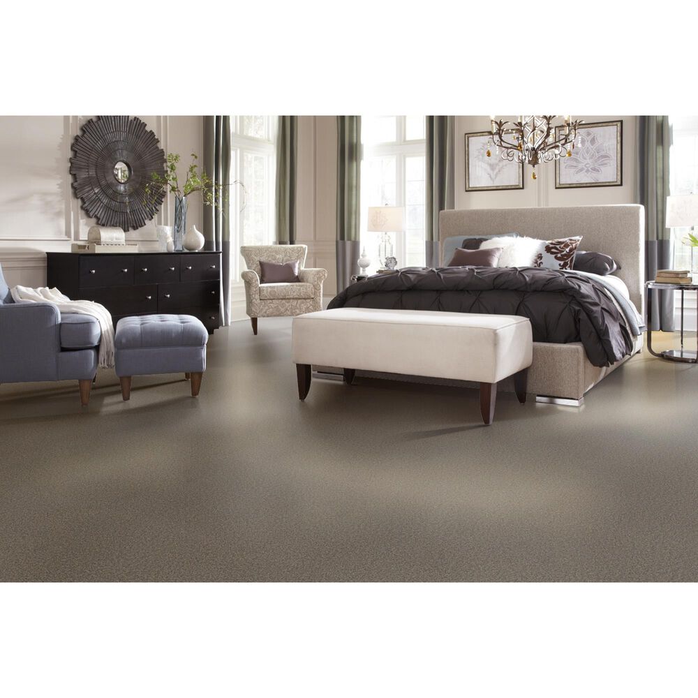 Phenix Capri Carpet in Espresso, , large