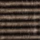 Timberlake 60" x 70" Faux Fur Throw Blanket in Gray and Brown, , large