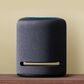Amazon Echo Studio Hi-Res 330W Smart Speaker with Alexa in Charcoal, , large