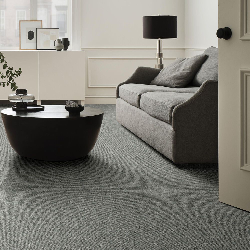 Anderson Tuftex Diego Carpet in Swept Away, , large