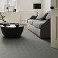 Anderson Tuftex Diego Carpet in Swept Away, , large