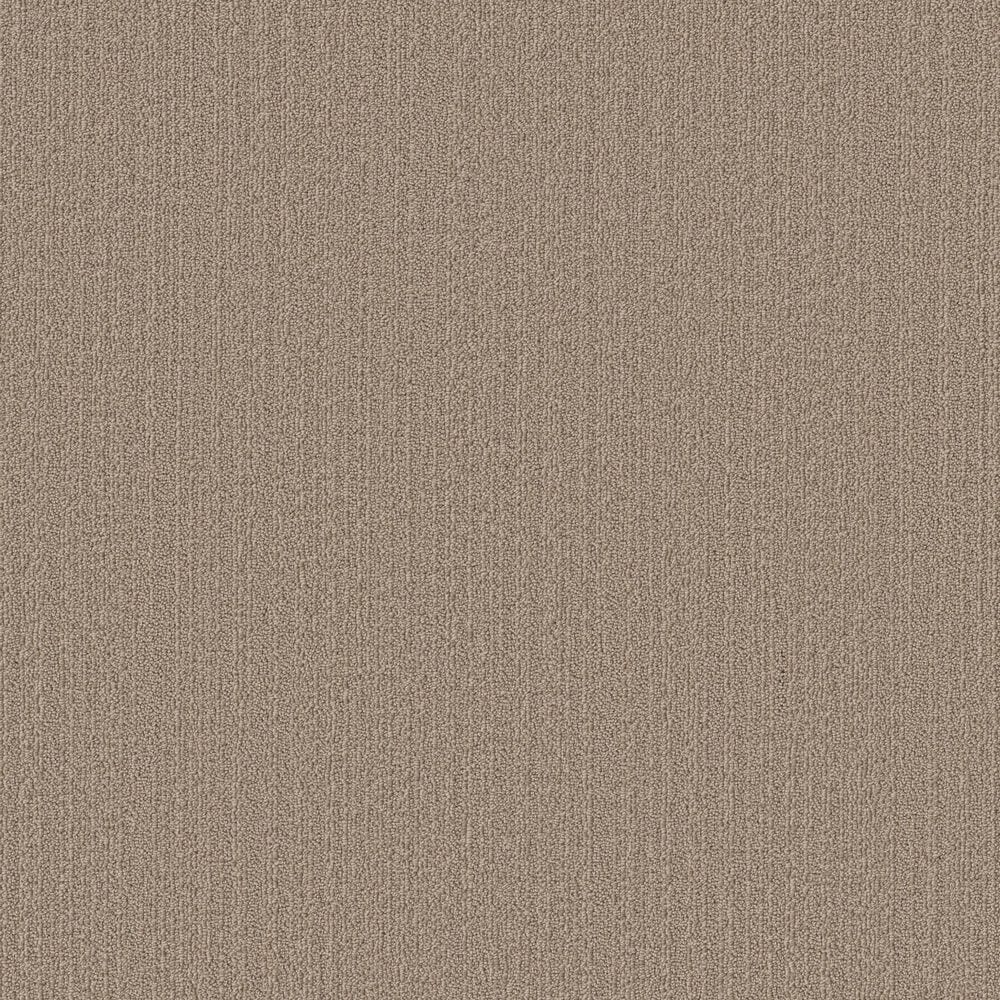 Shaw Natural Embrace Carpet in Rattan, , large