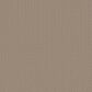 Shaw Natural Embrace Carpet in Rattan, , large