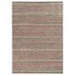 Radici USA Sondrio 2" x 3" Multicolor Area Rug, , large