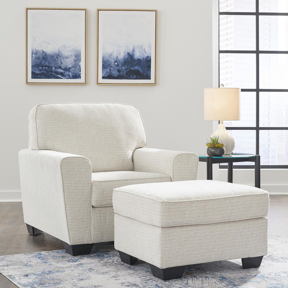 Nest Corner Chair  American Signature Furniture