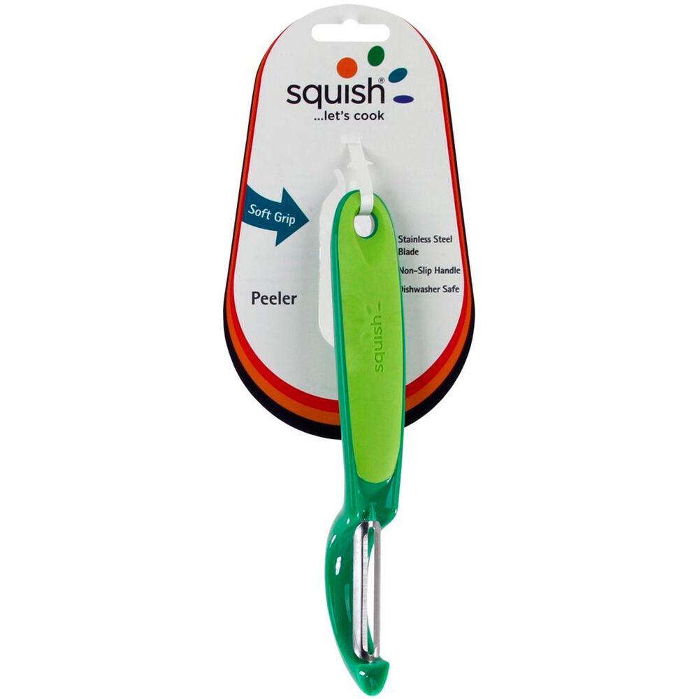 Squish Peeler, , large