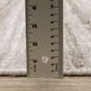 Oriental Weavers Clarke CLA01 Beige and Brown 9" x 12" Area Rug, , large