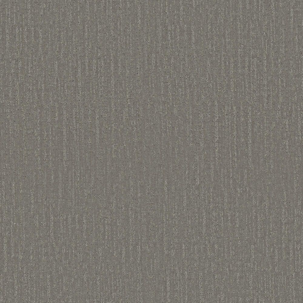 Shaw Endless Memories Carpet in Natural Fit, , large