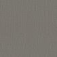 Shaw Endless Memories Carpet in Natural Fit, , large